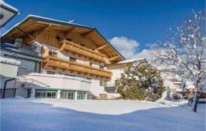Hochwertige Ferienwohnung Wagrain